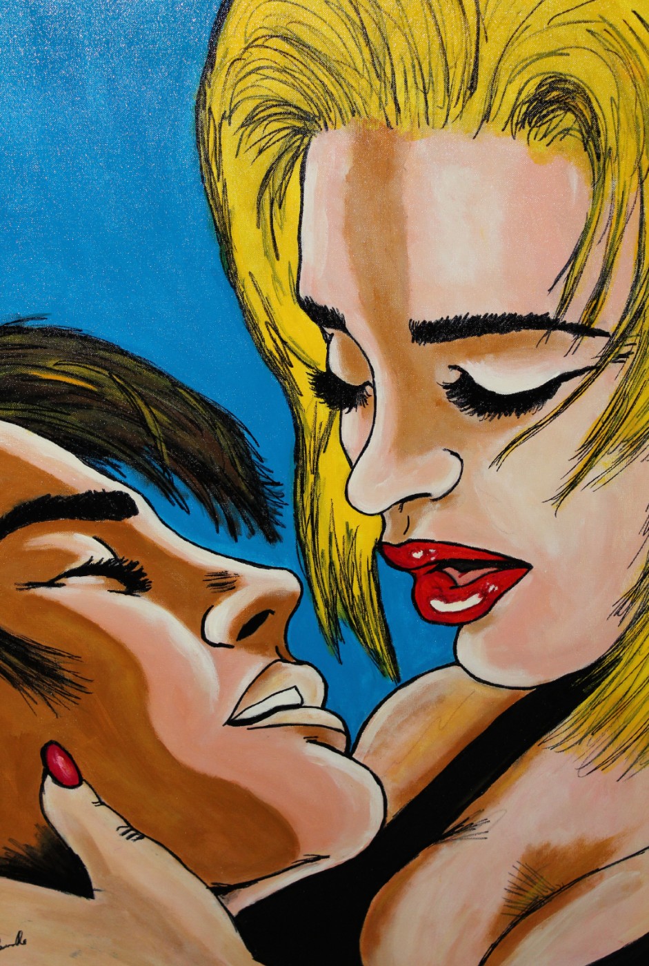 Painting